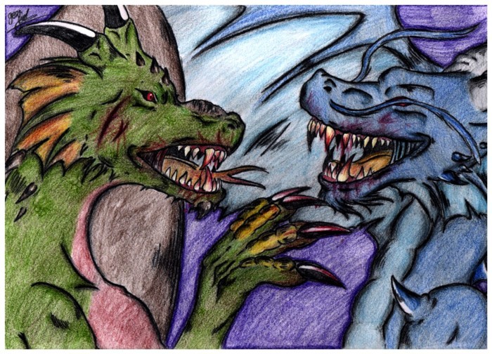 Fanart