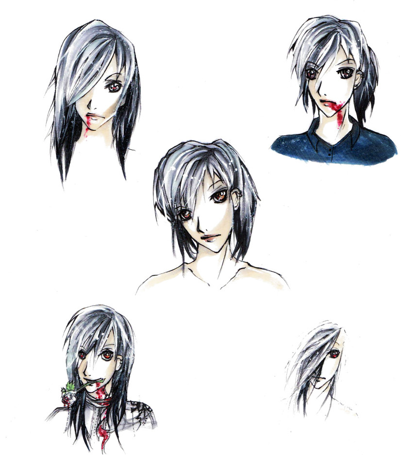 Fanart2