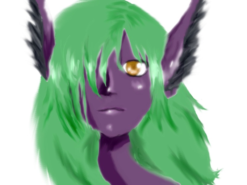 Fanart2