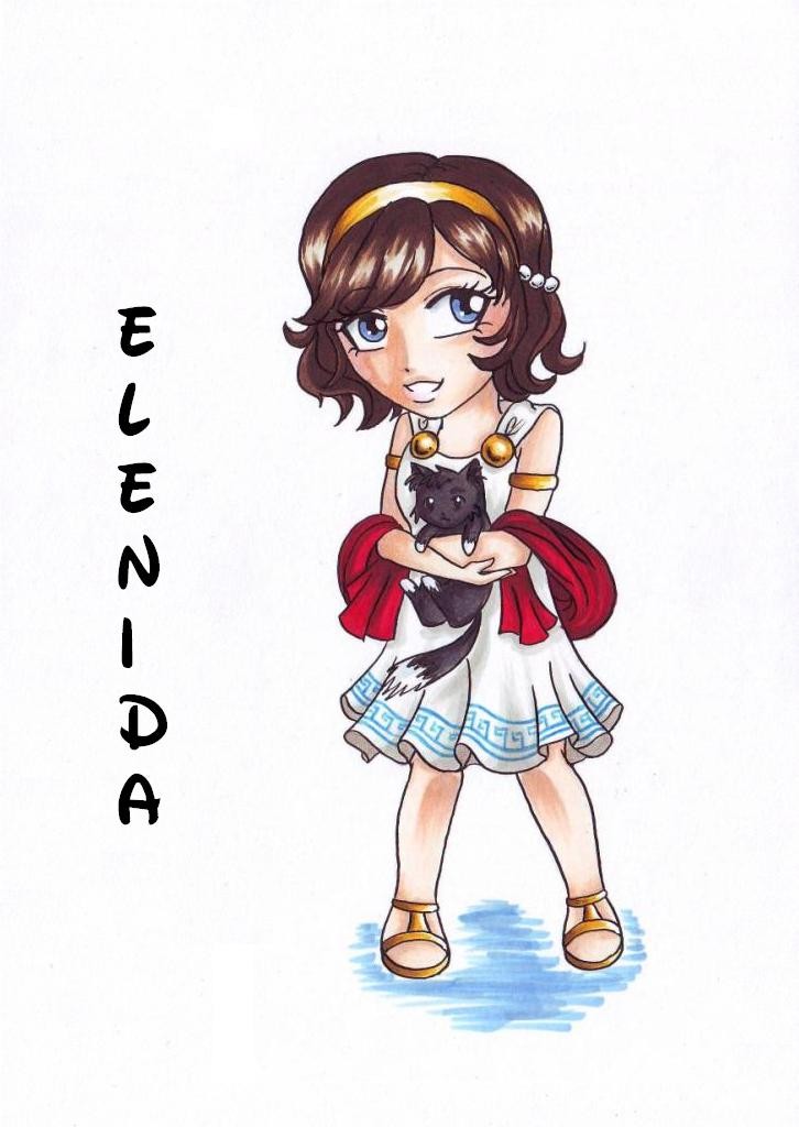 Fanart2