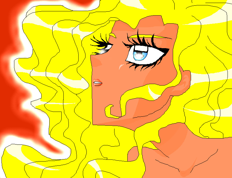 Fanart2