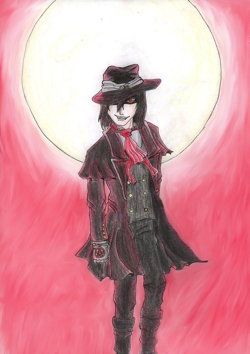 Fanart2