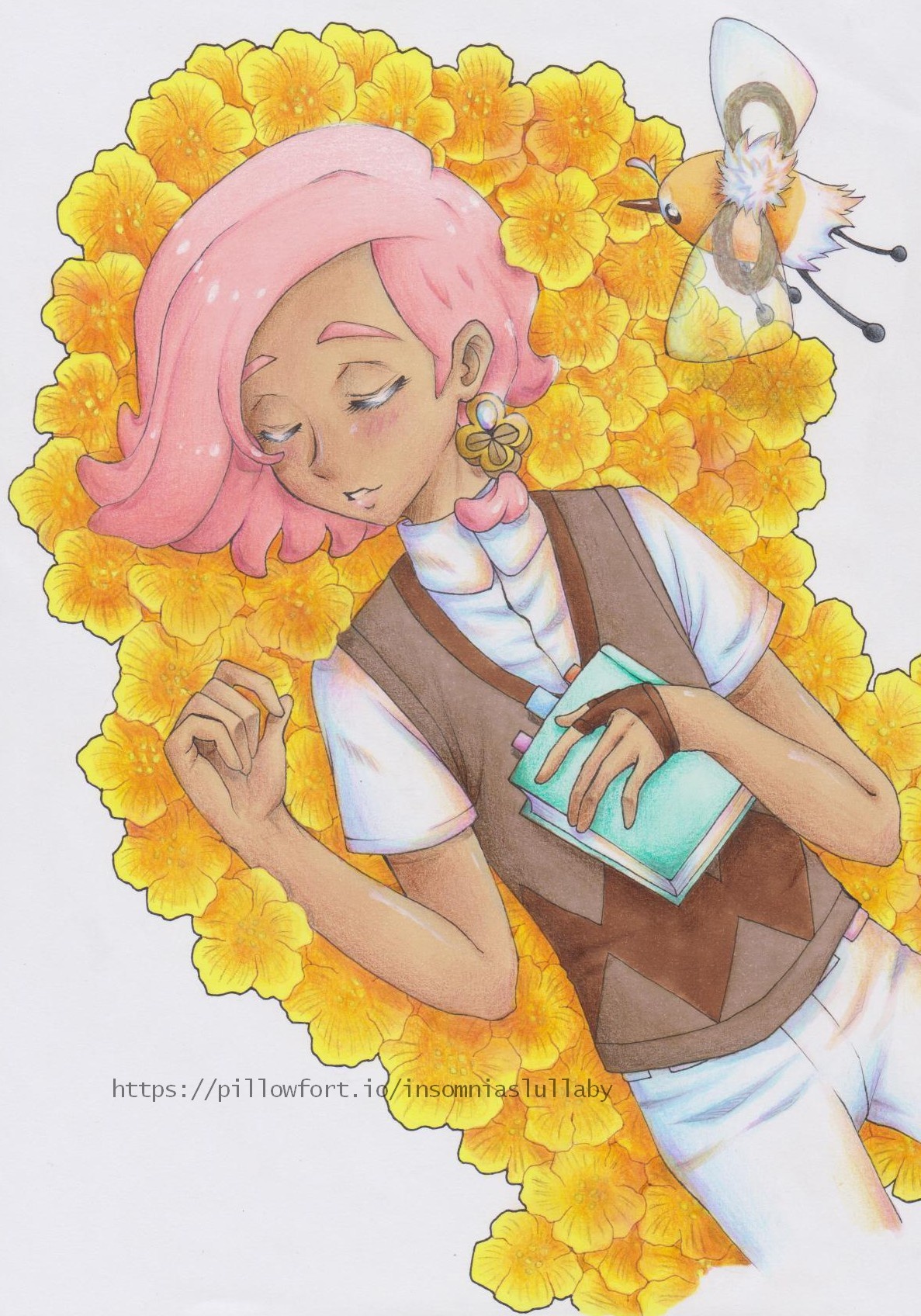 Fanart2