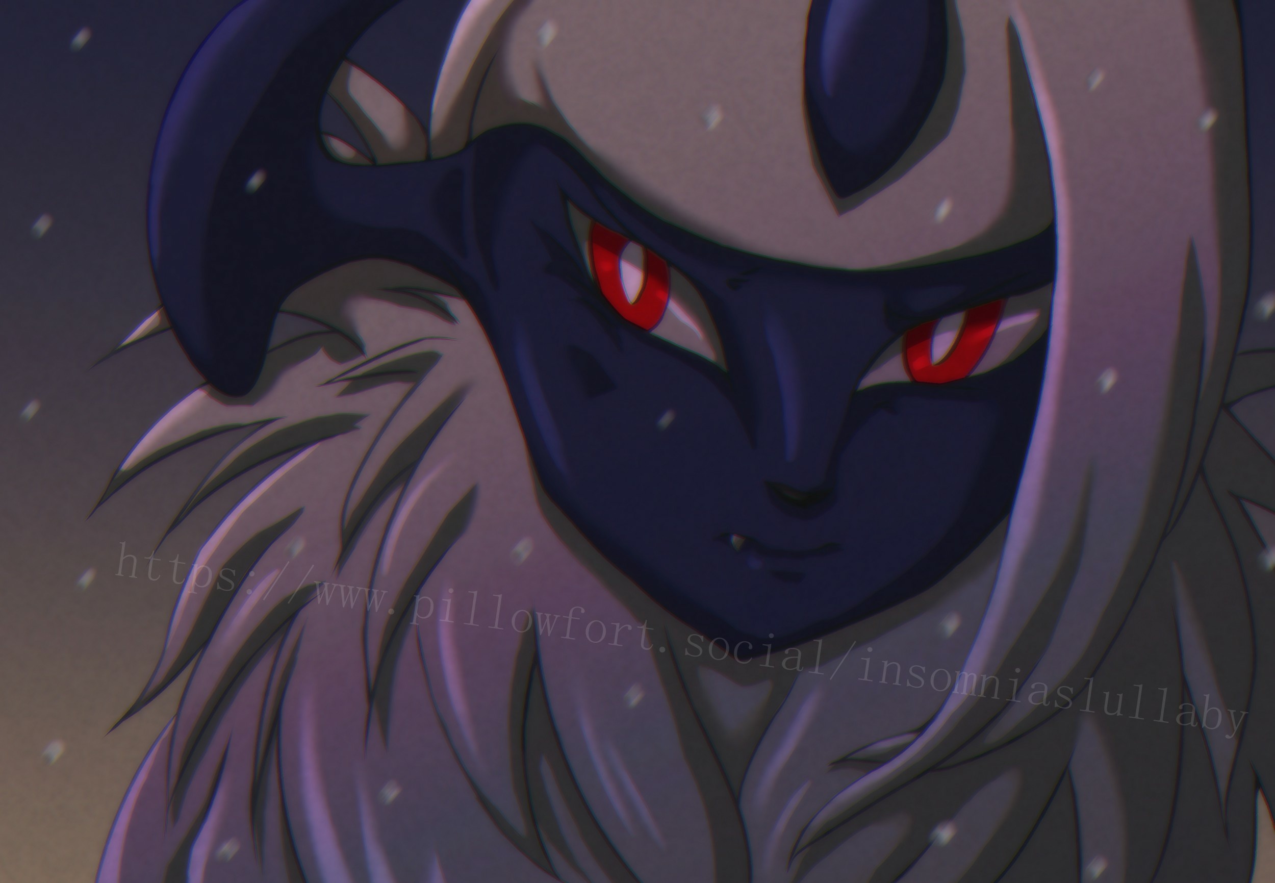 Fanart2