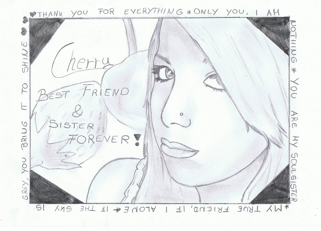 Fanart2