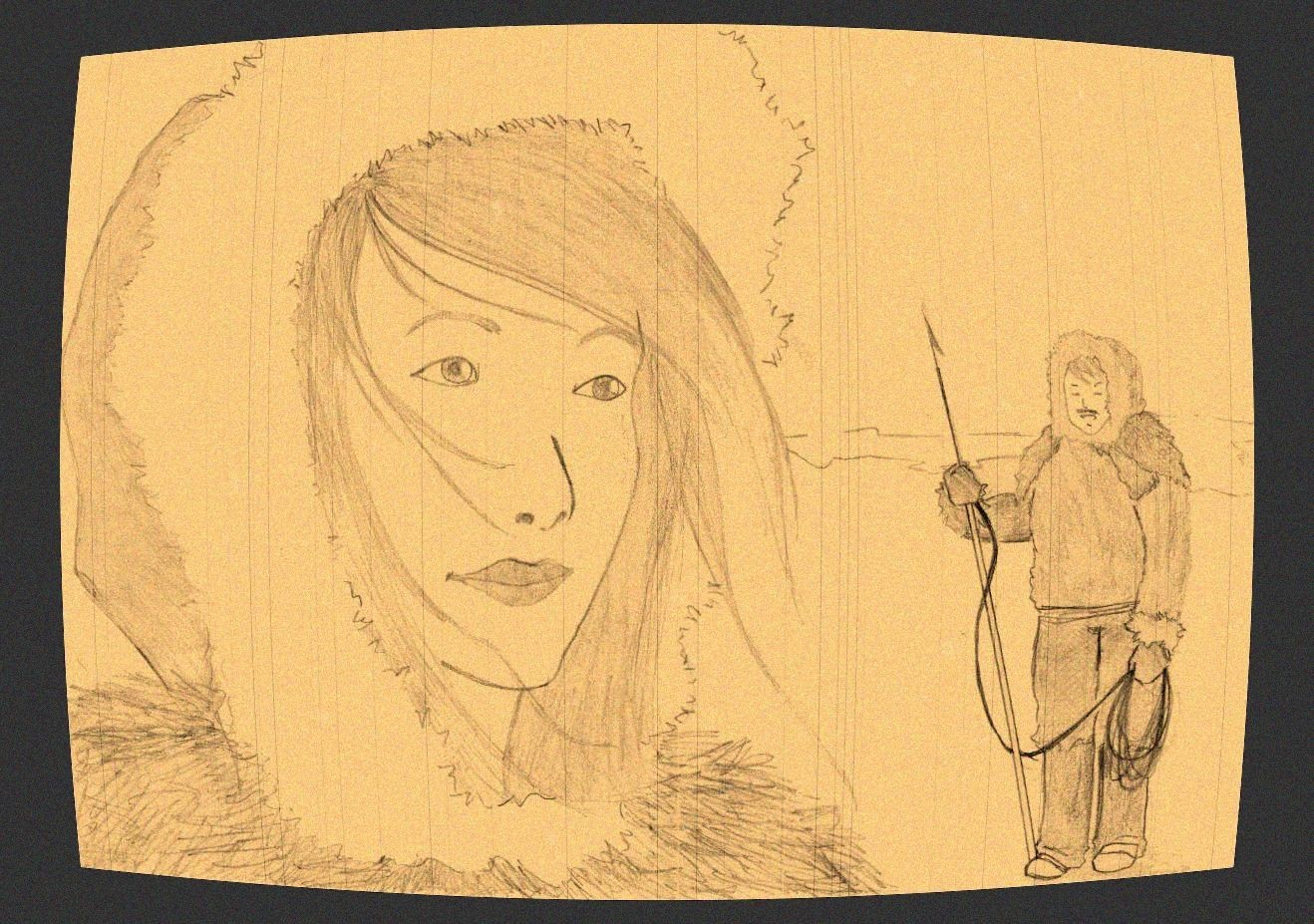 Fanart2