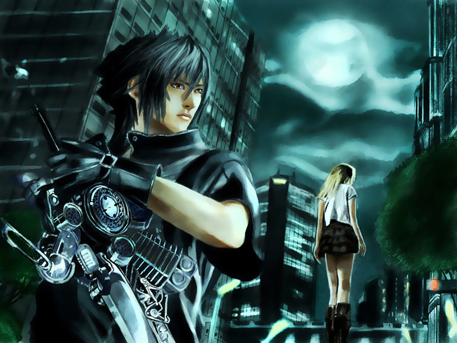 Fanart2