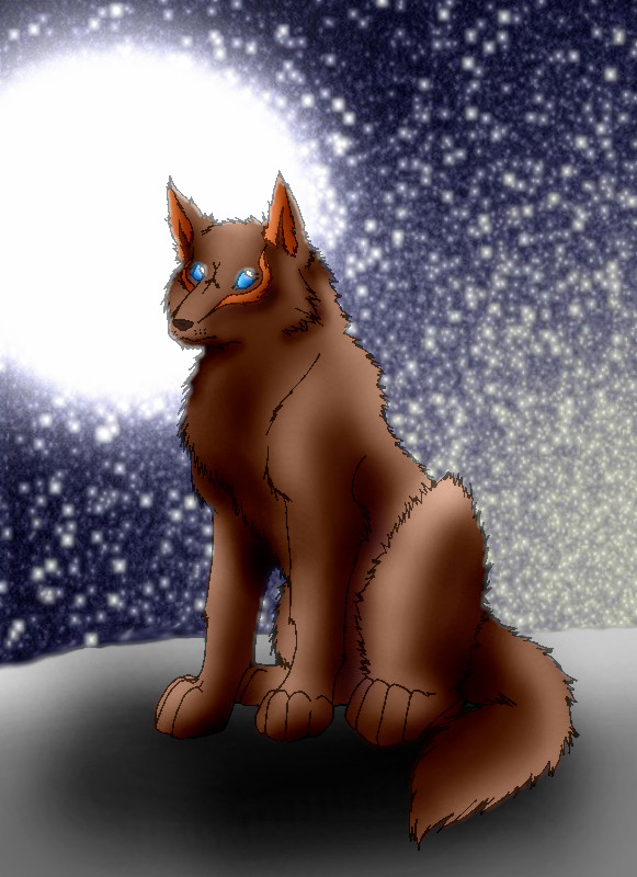 Fanart