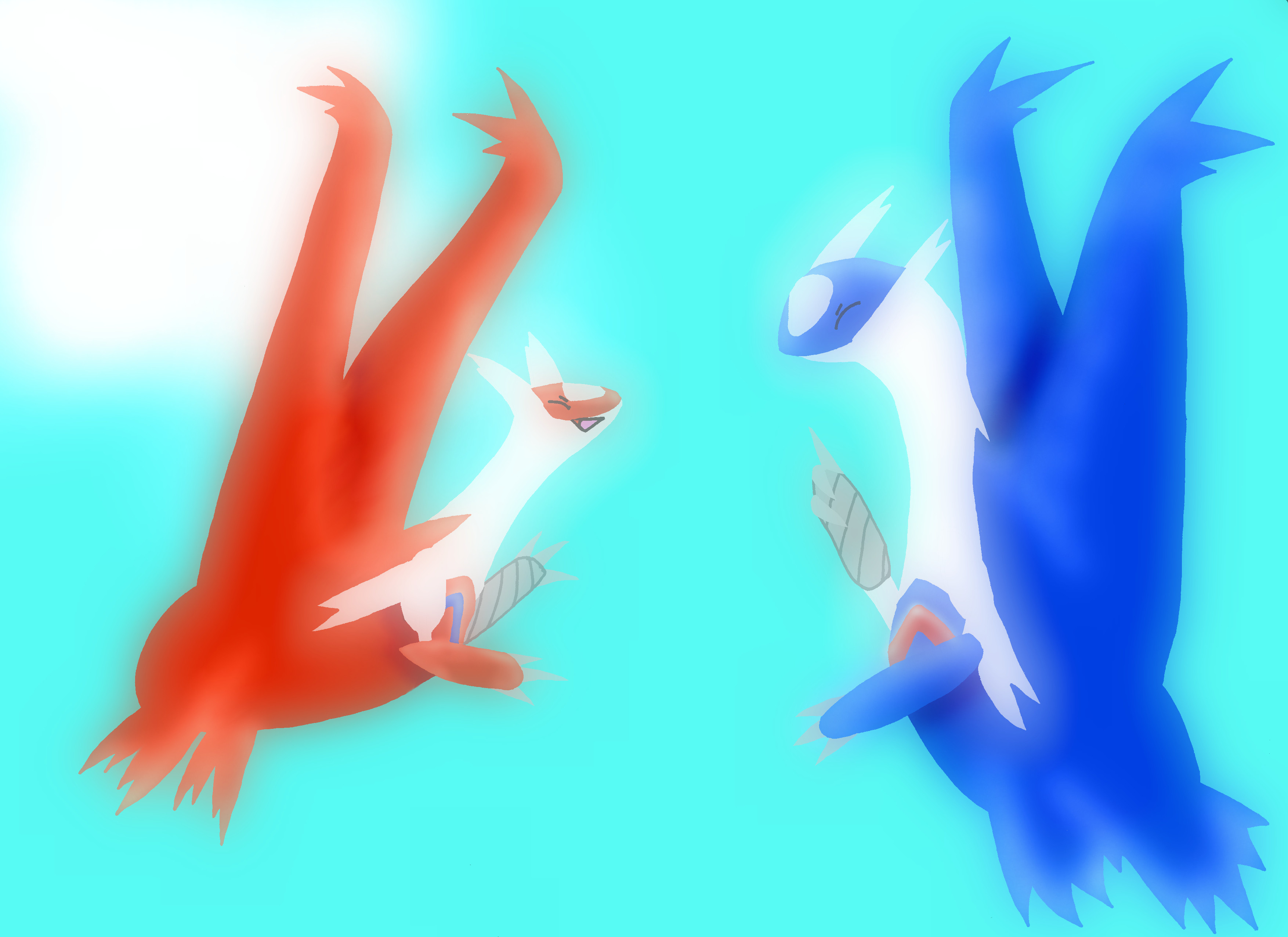 Fanart2