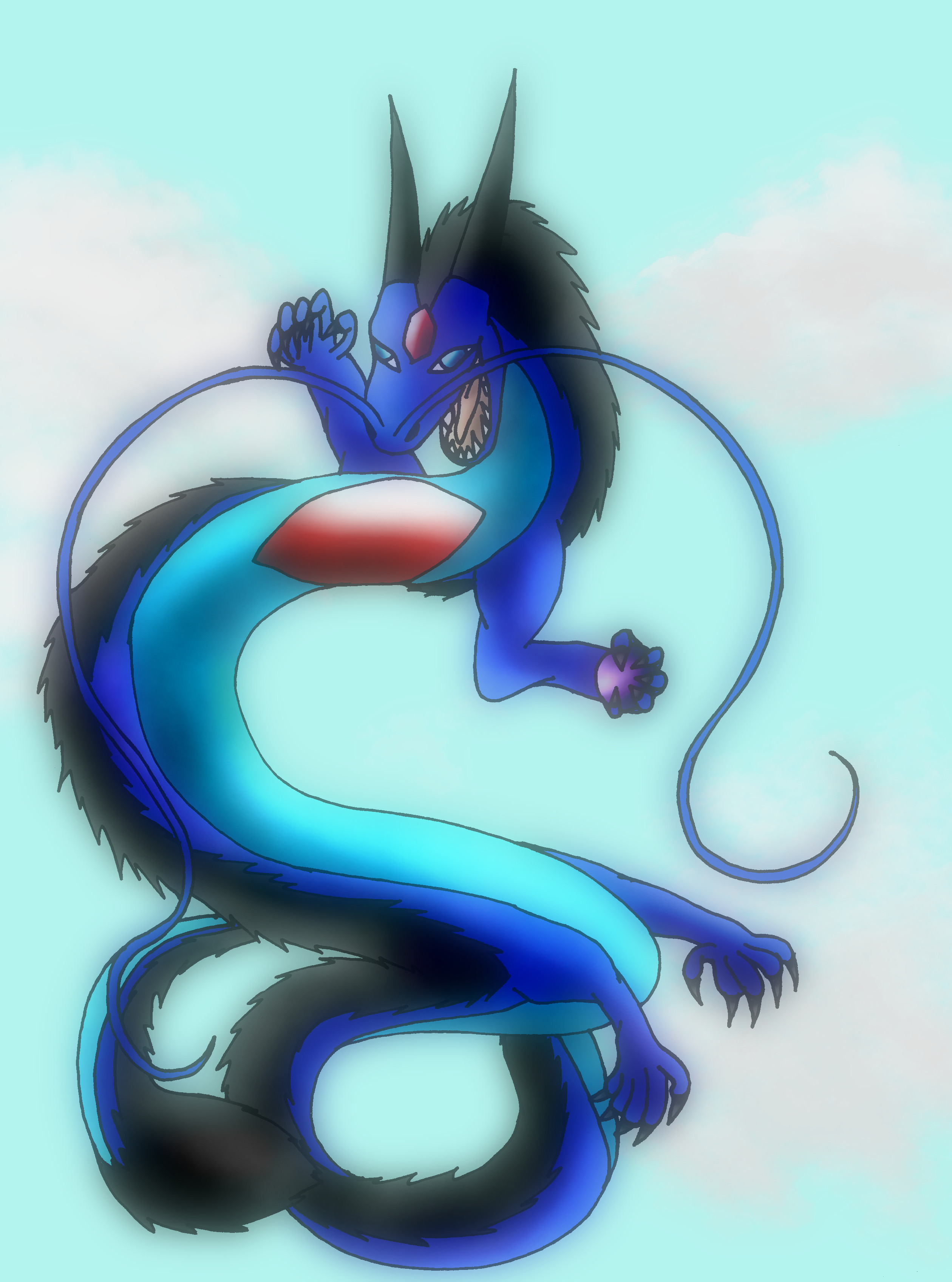 Fanart2