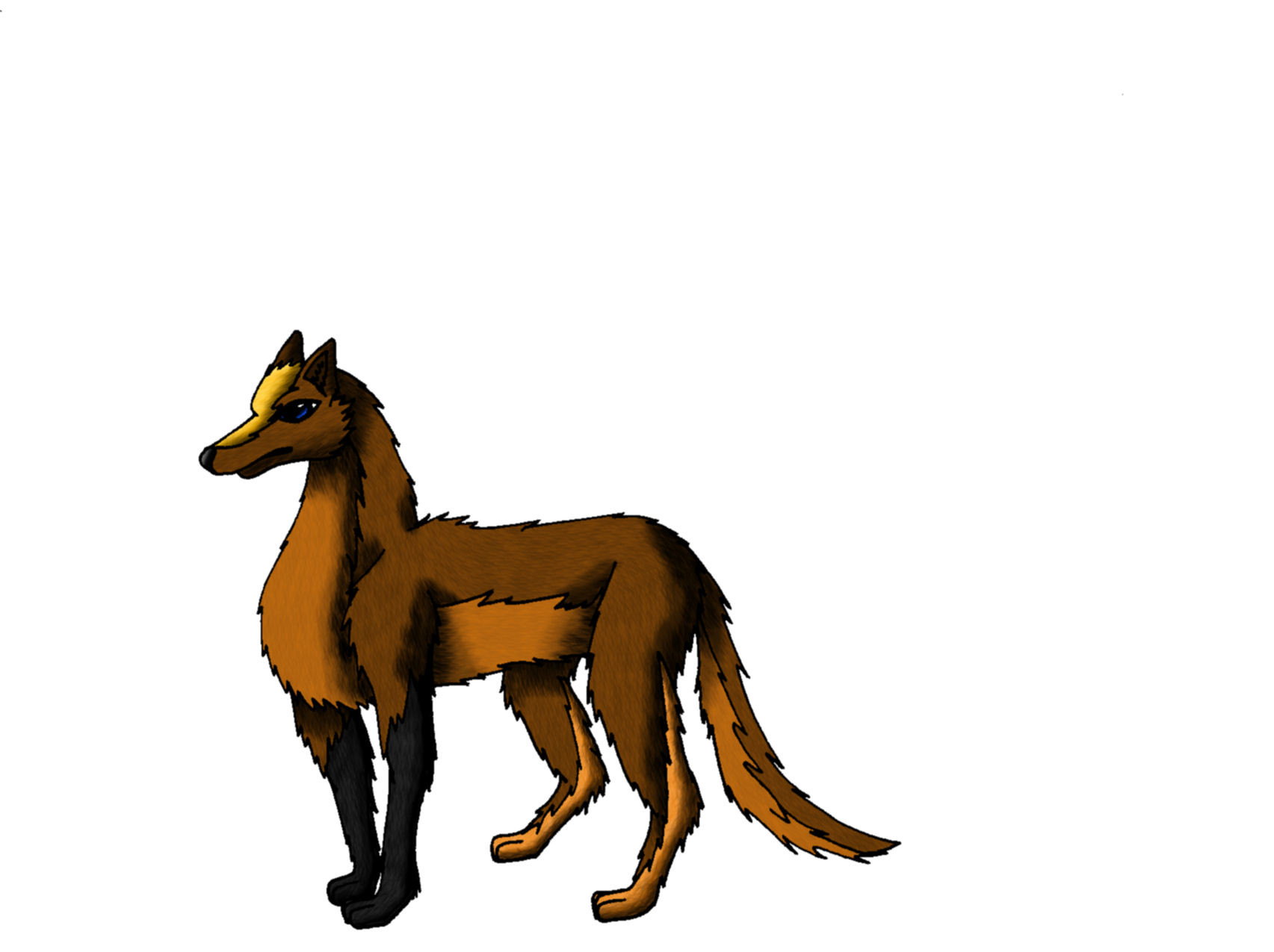 Fanart2