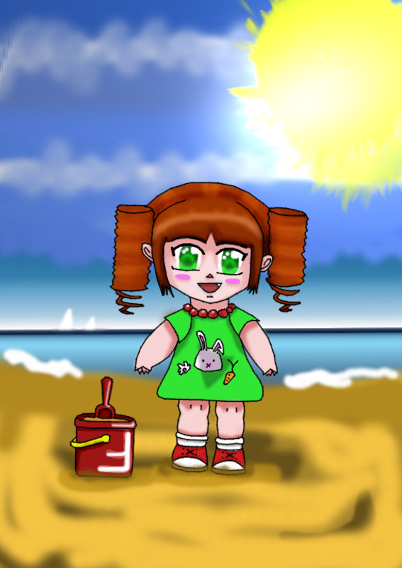 Fanart