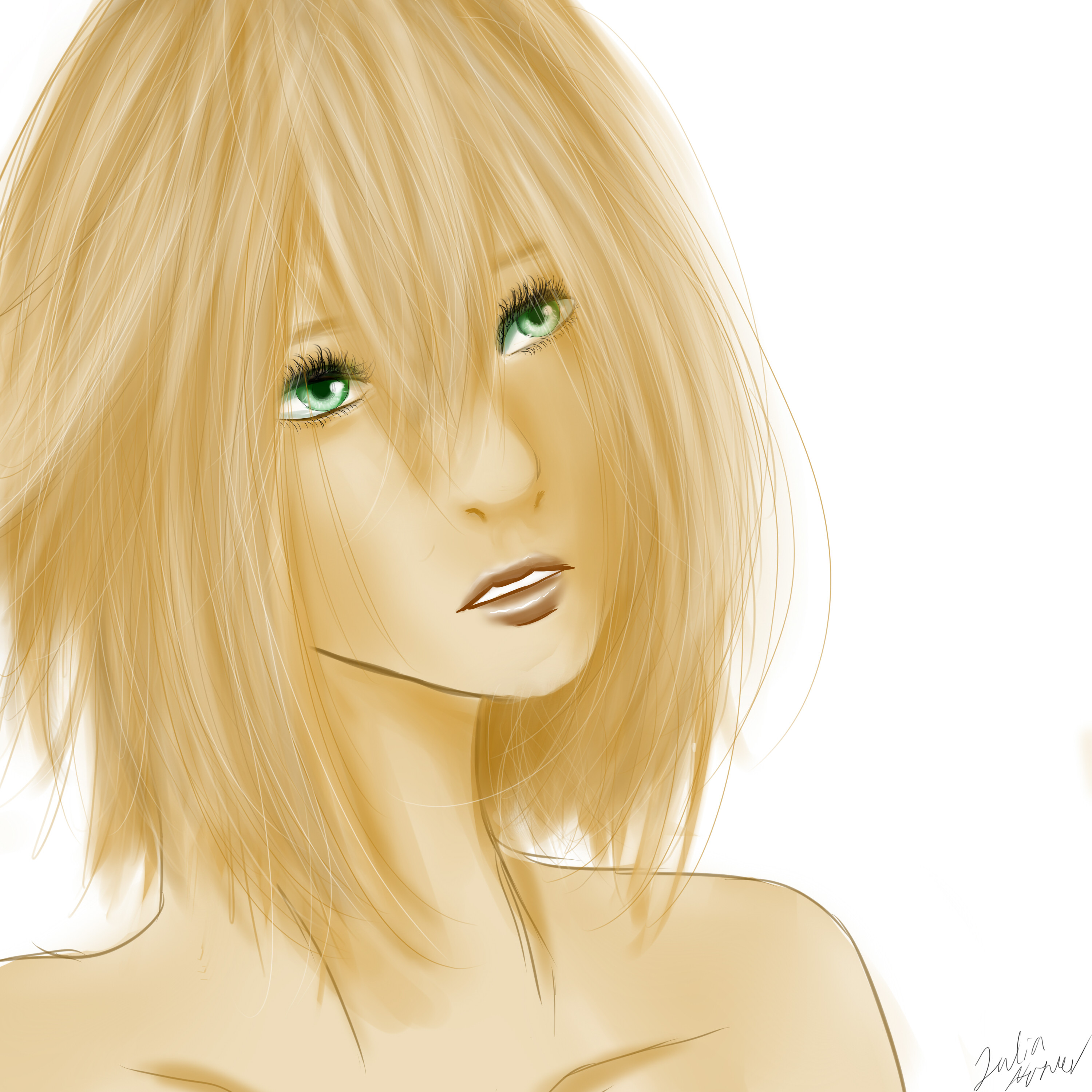 Fanart2