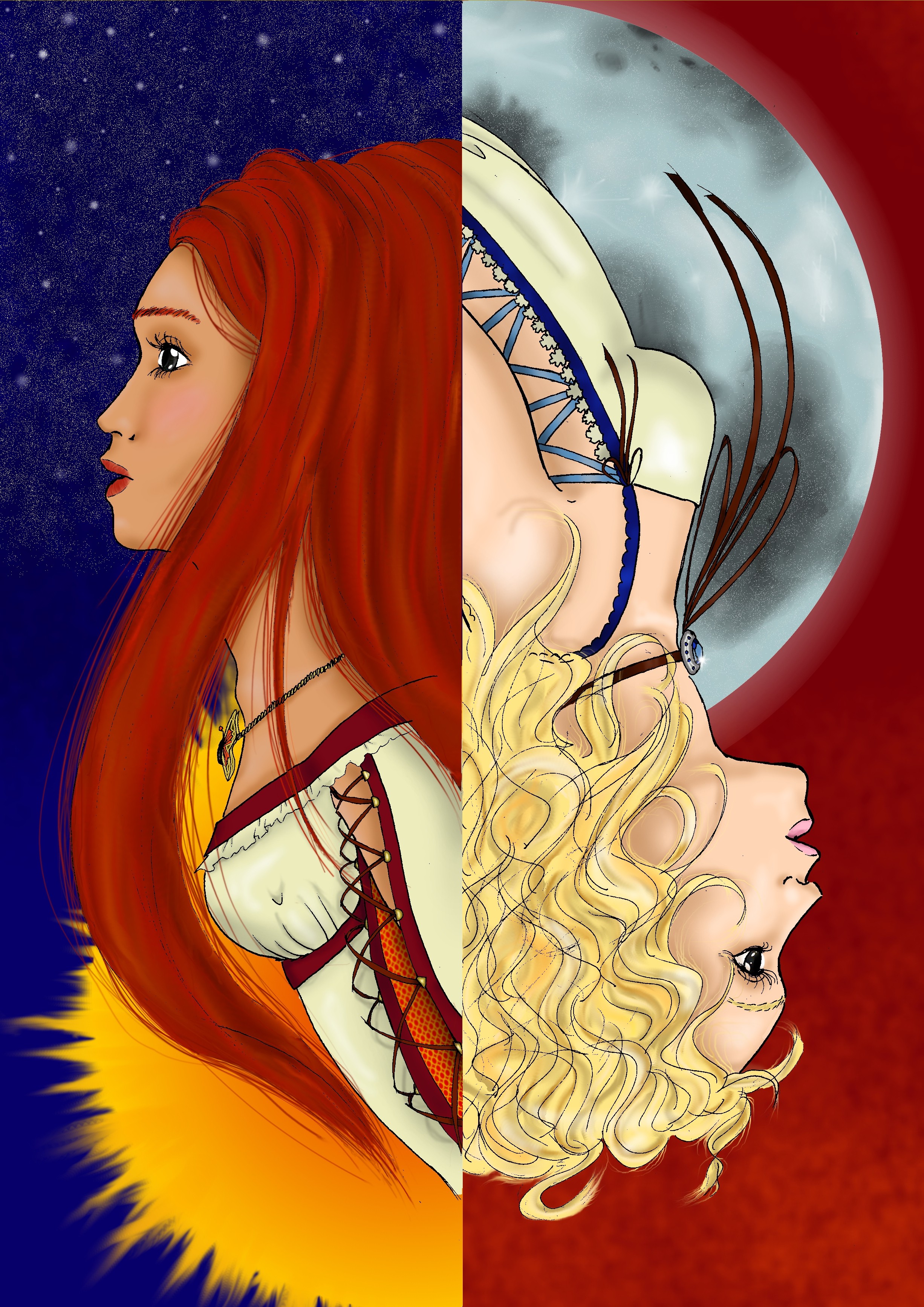 Fanart2