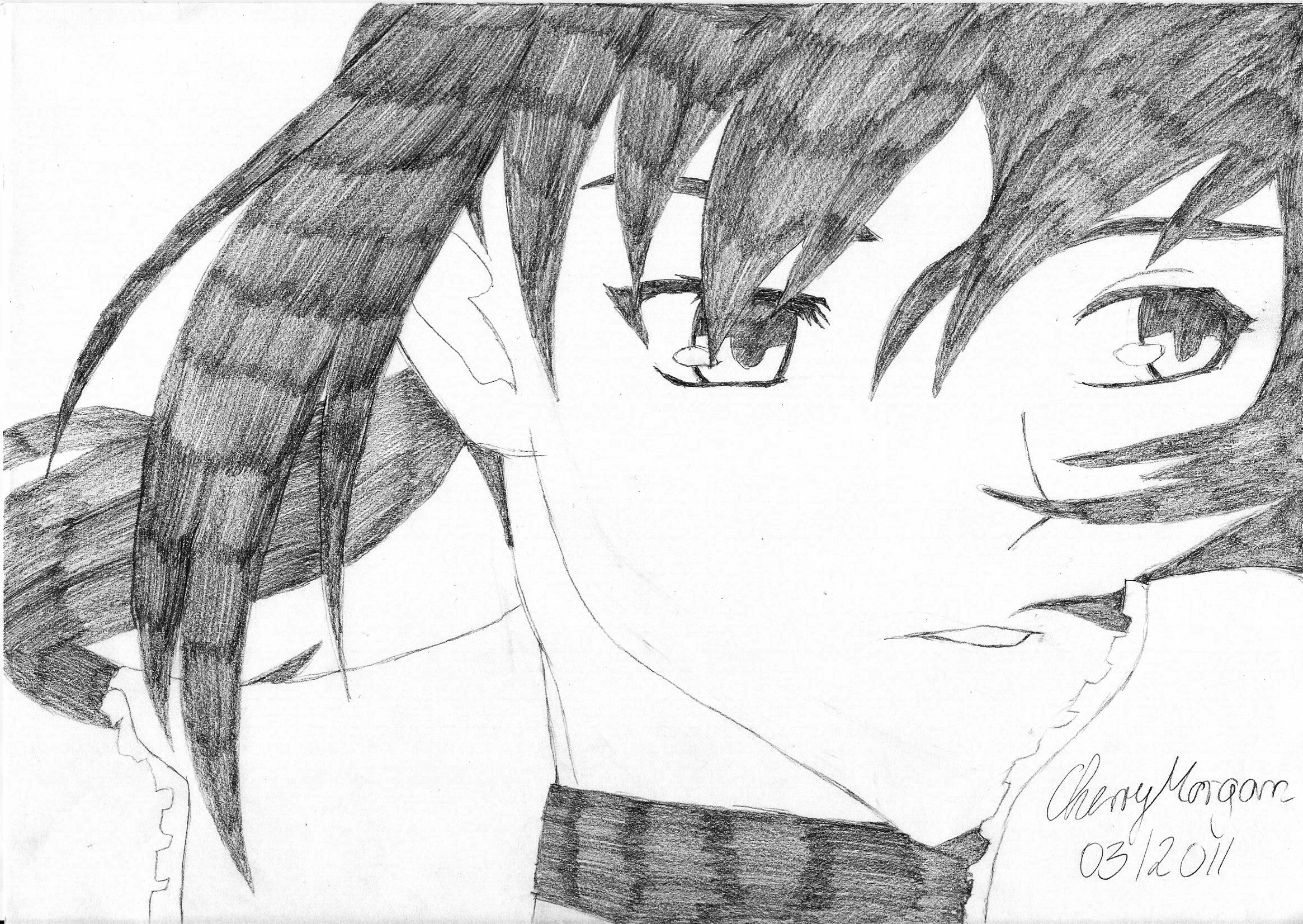 Fanart2