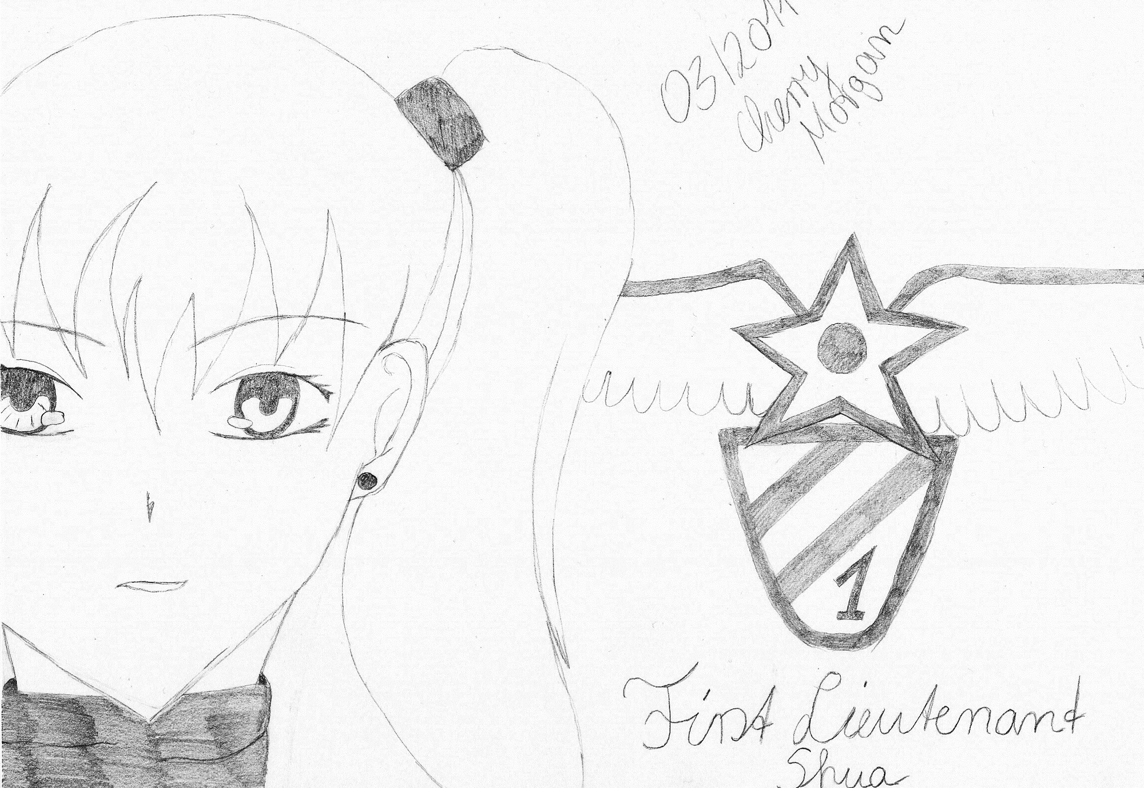 Fanart2