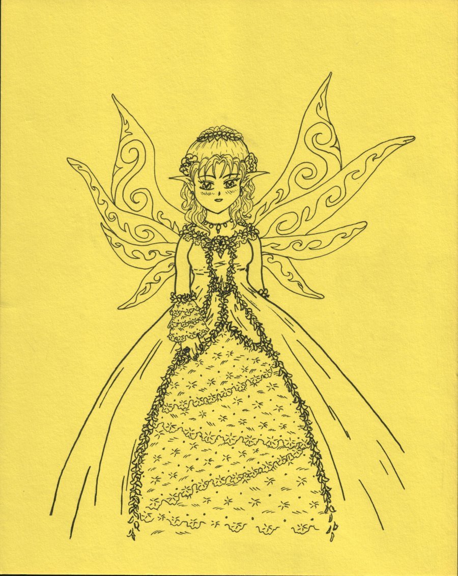 Fanart2