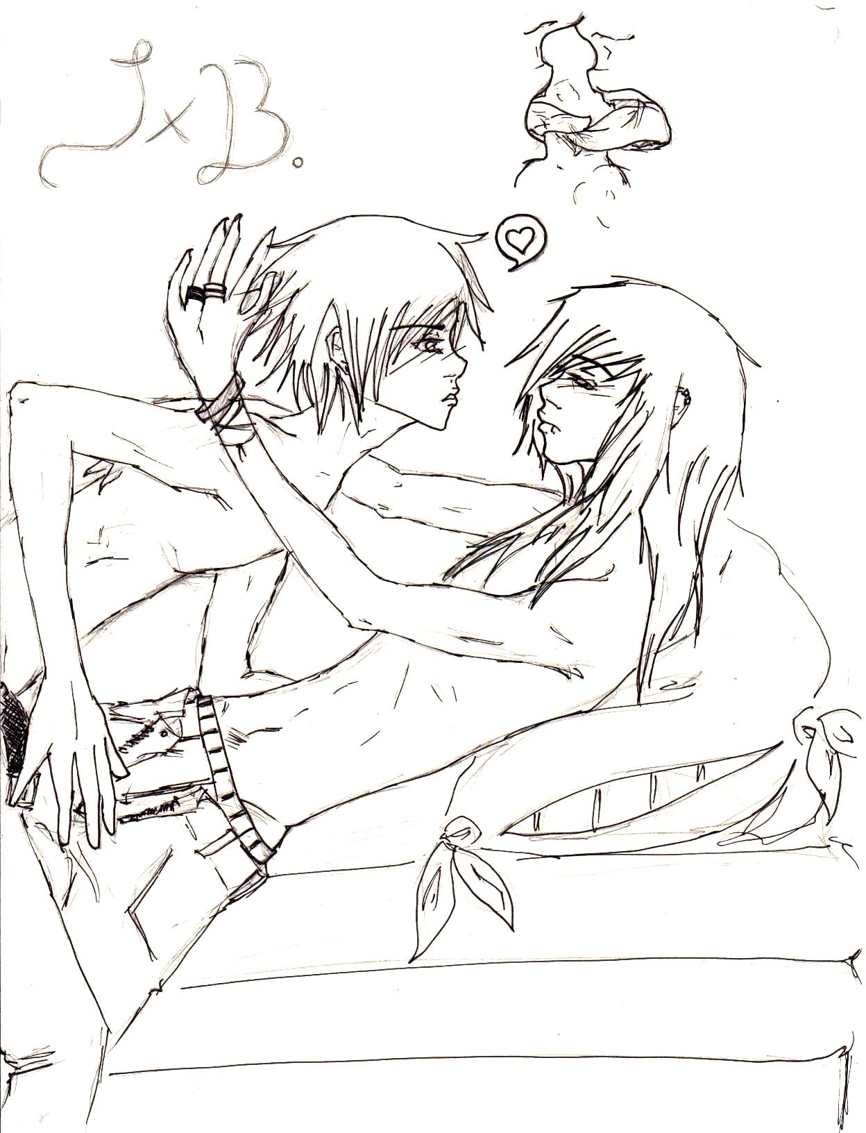 Fanart2