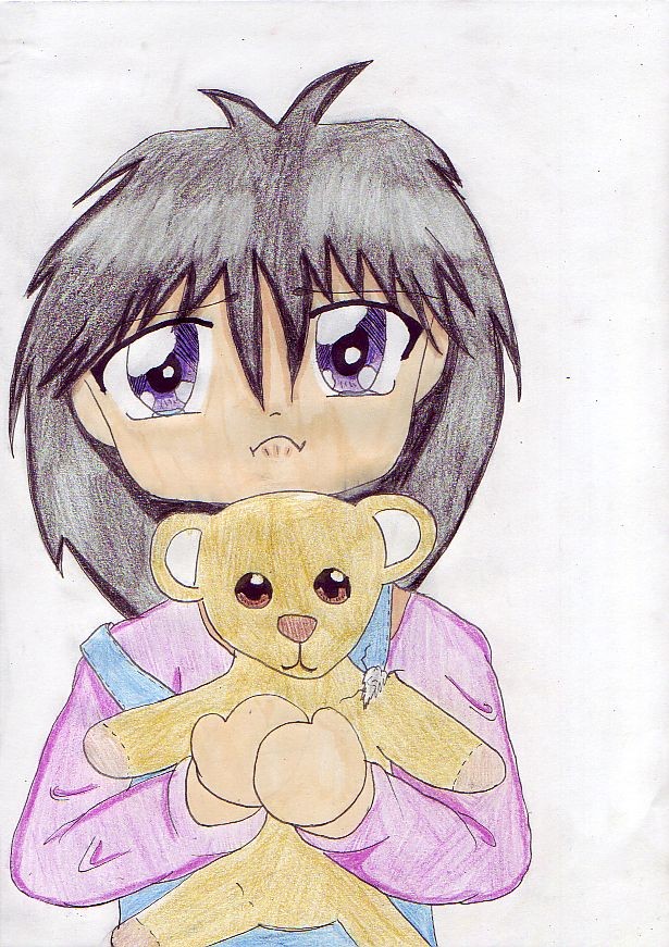 Fanart