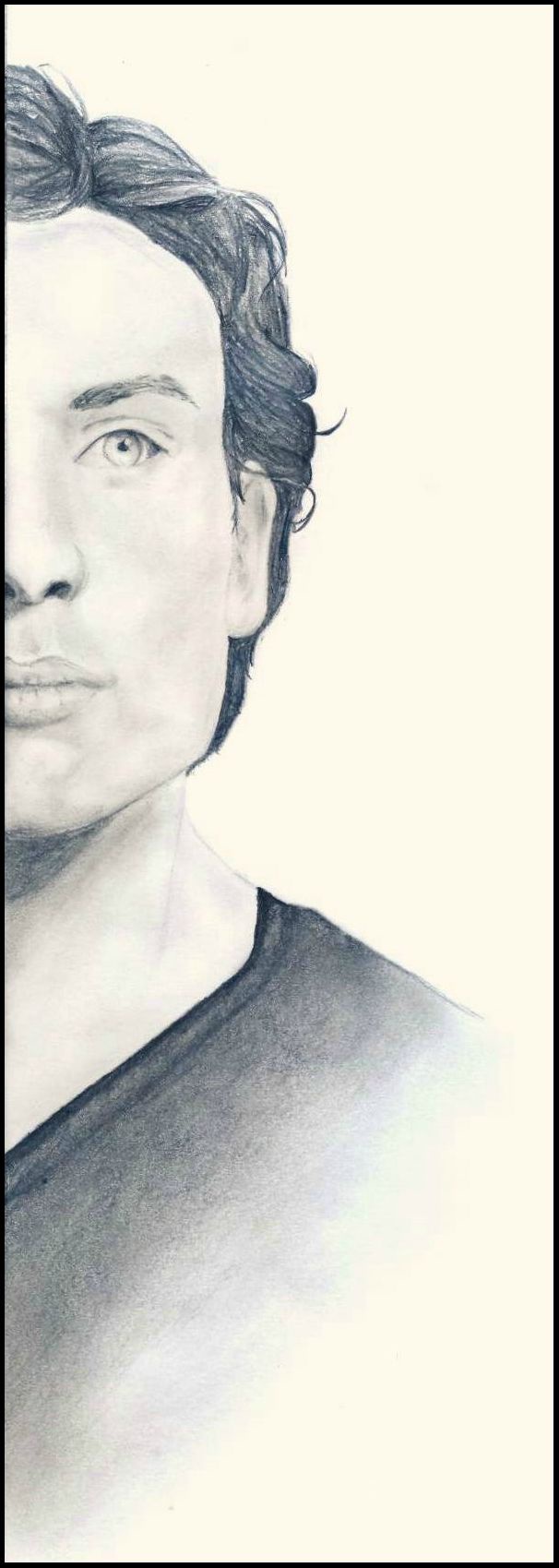 Fanart2
