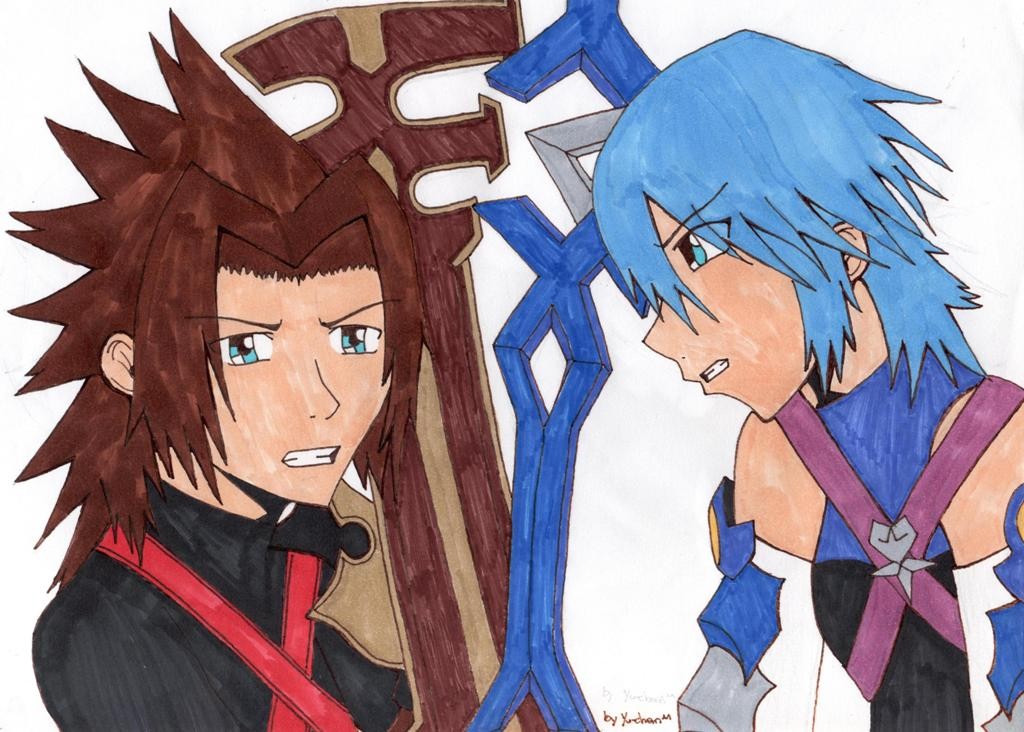 Fanart2