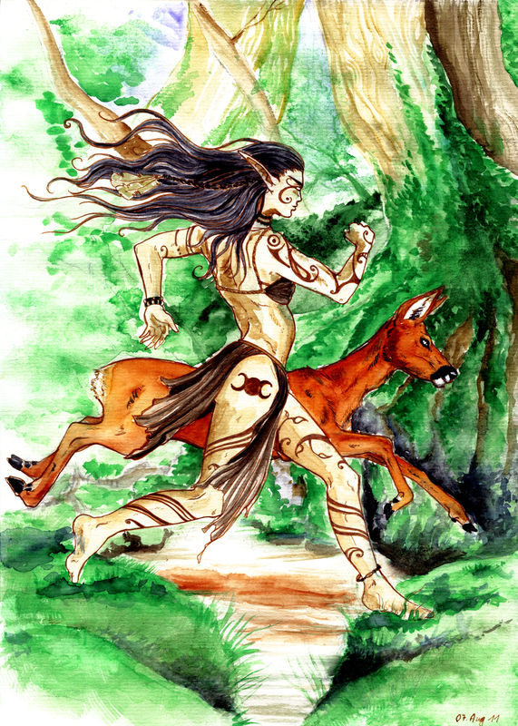 Fanart