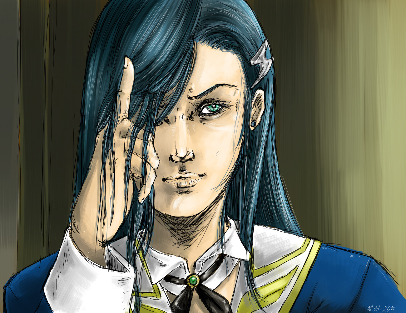 Fanart2