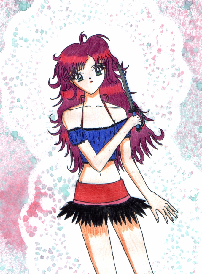 Fanart