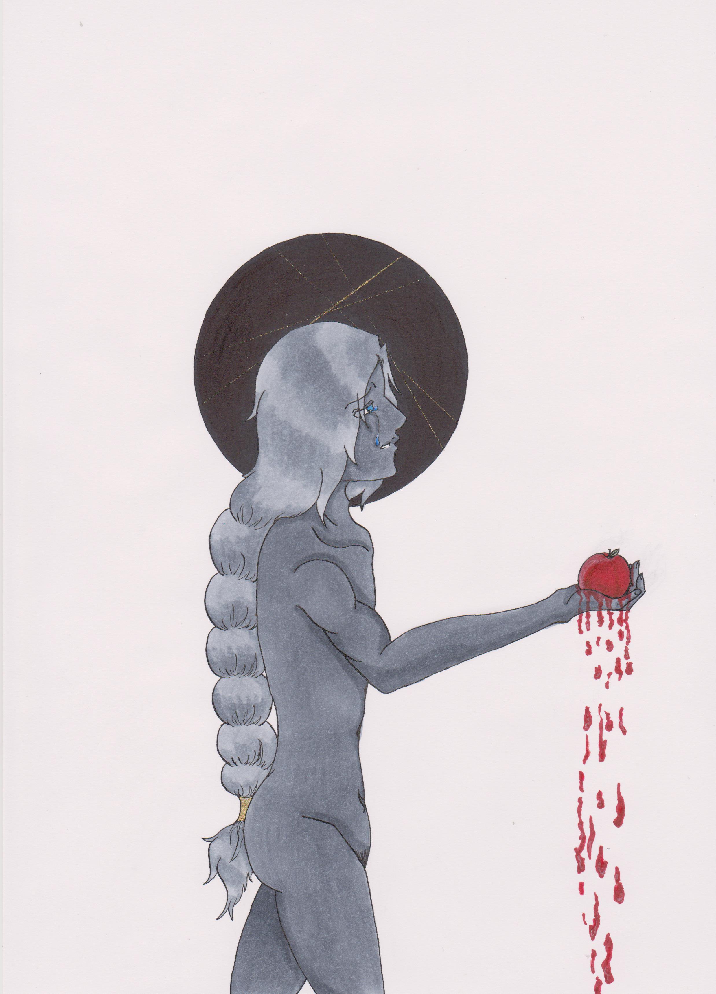 Fanart2