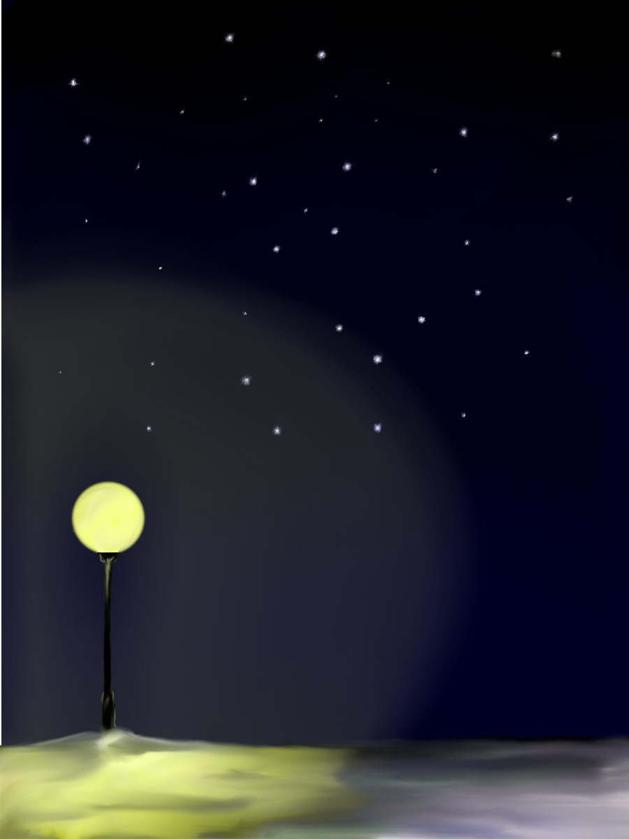 Fanart2