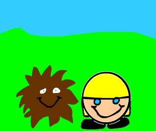 Fanart