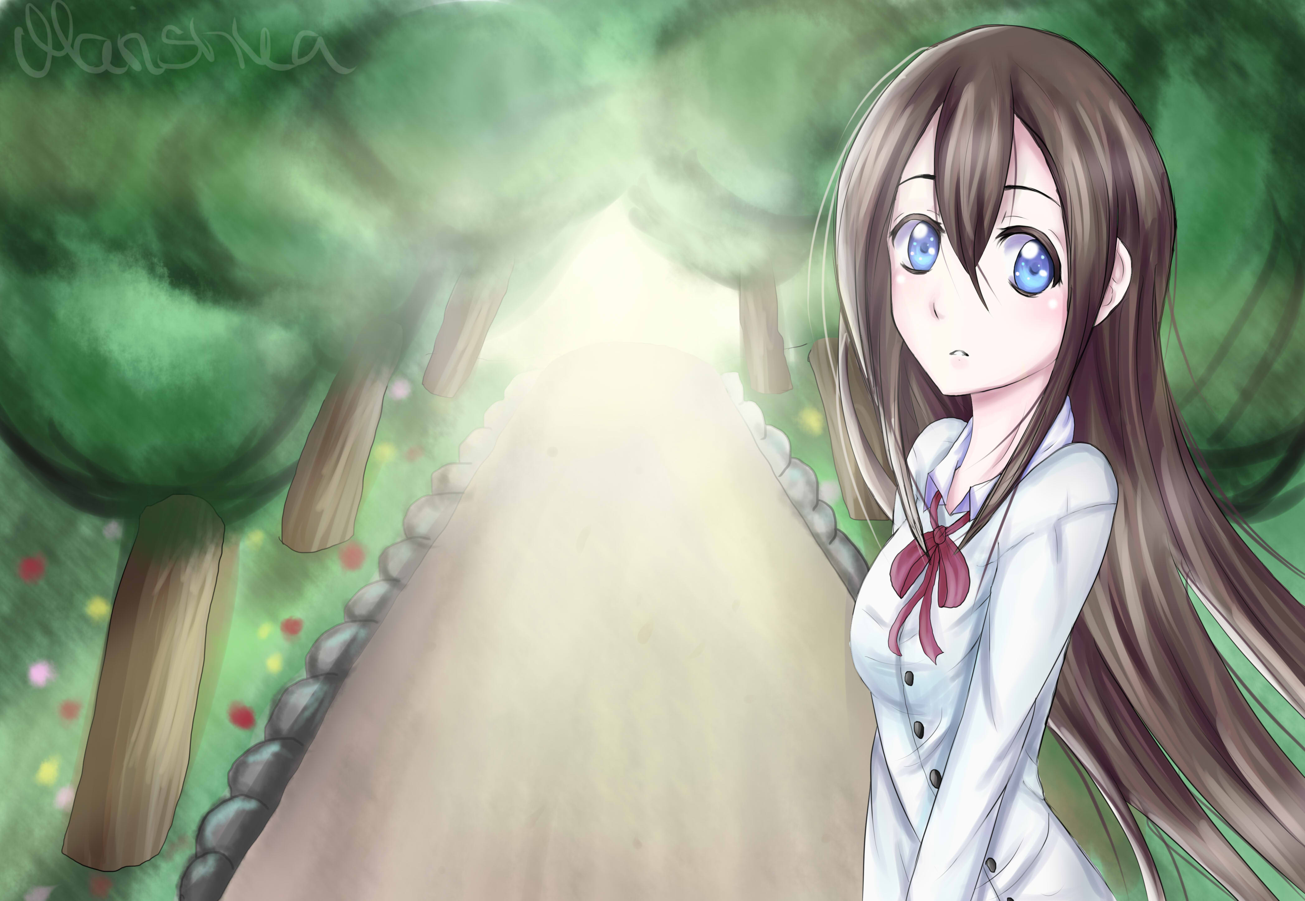 Fanart2