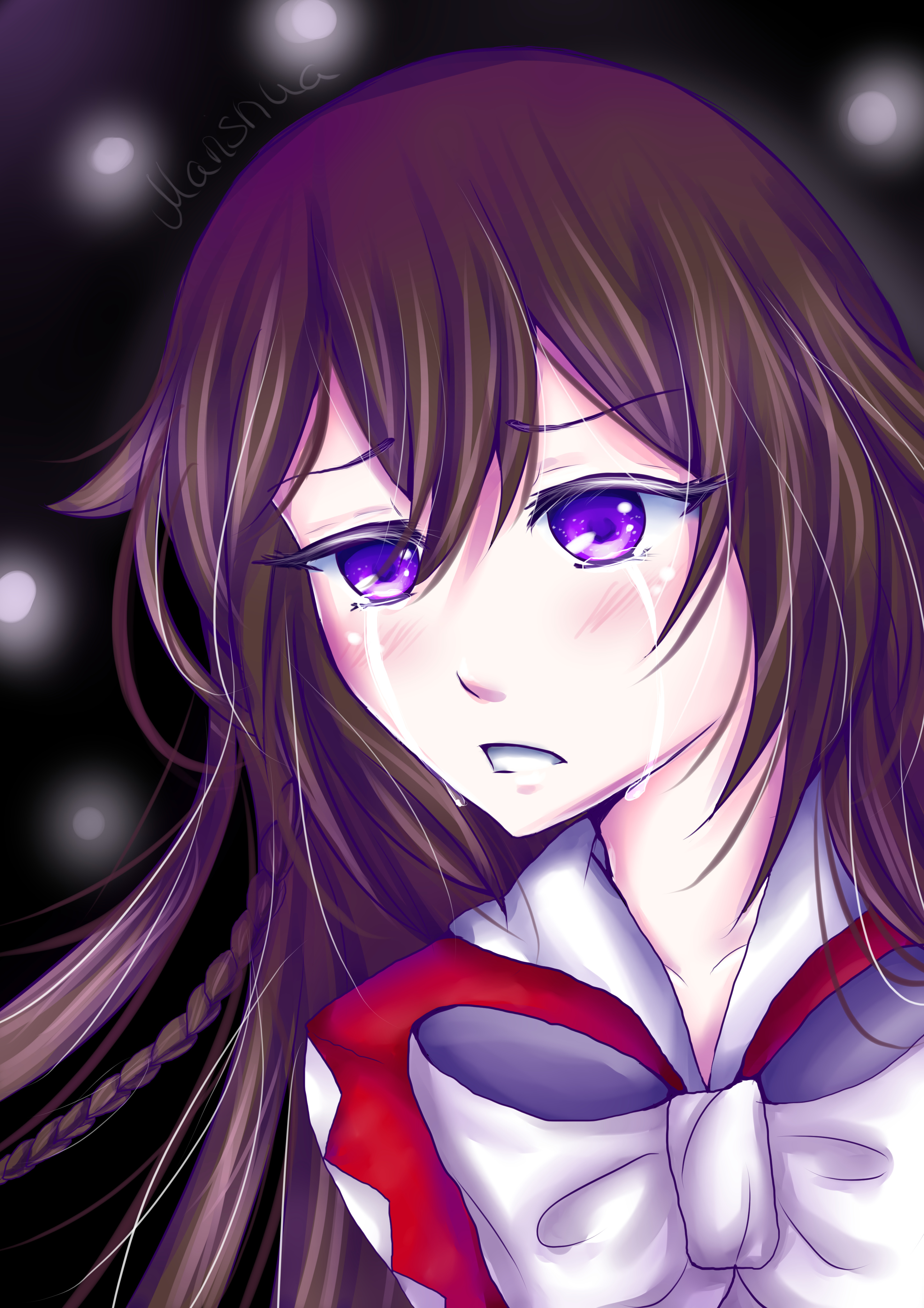 Fanart2