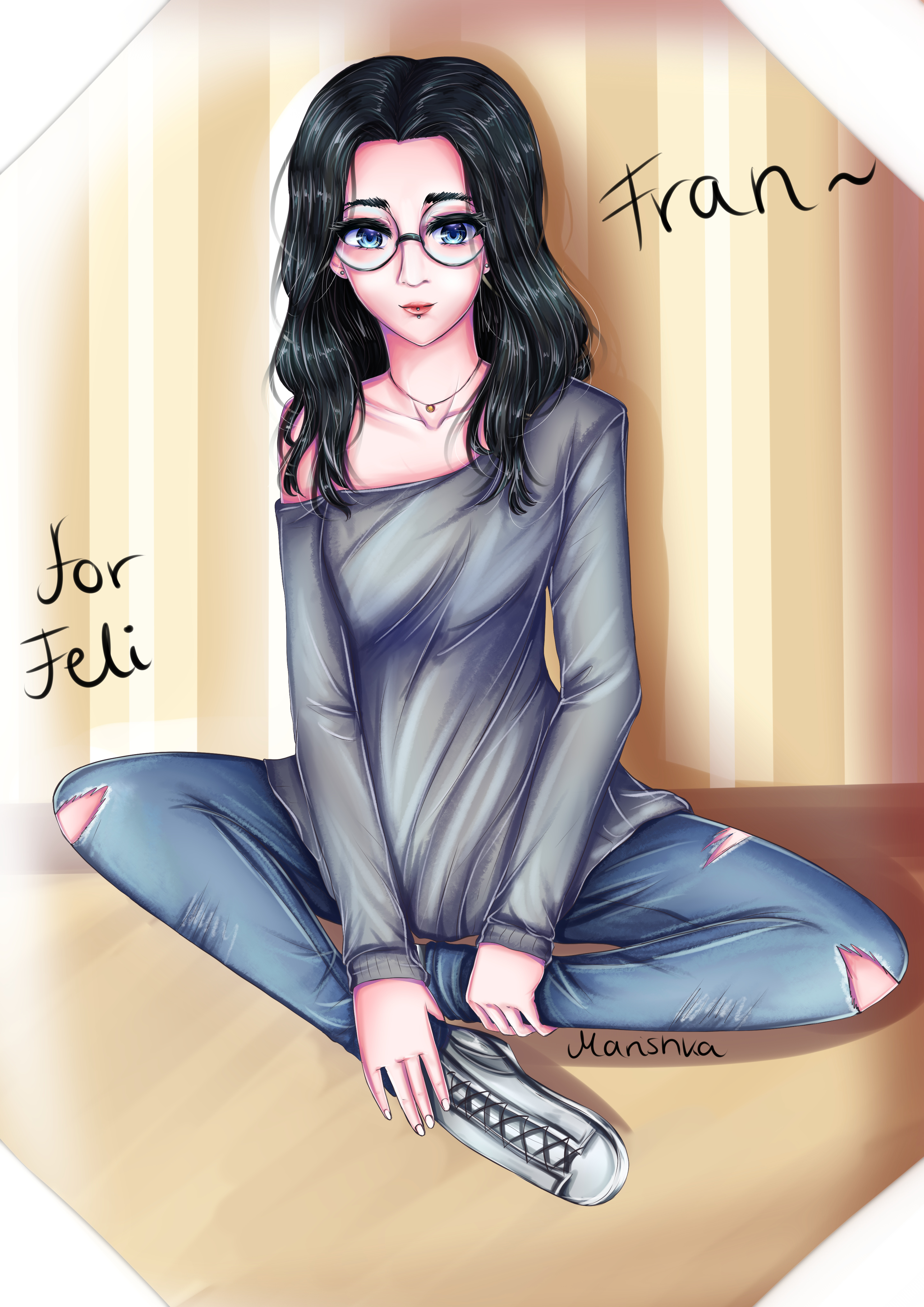 Fanart2