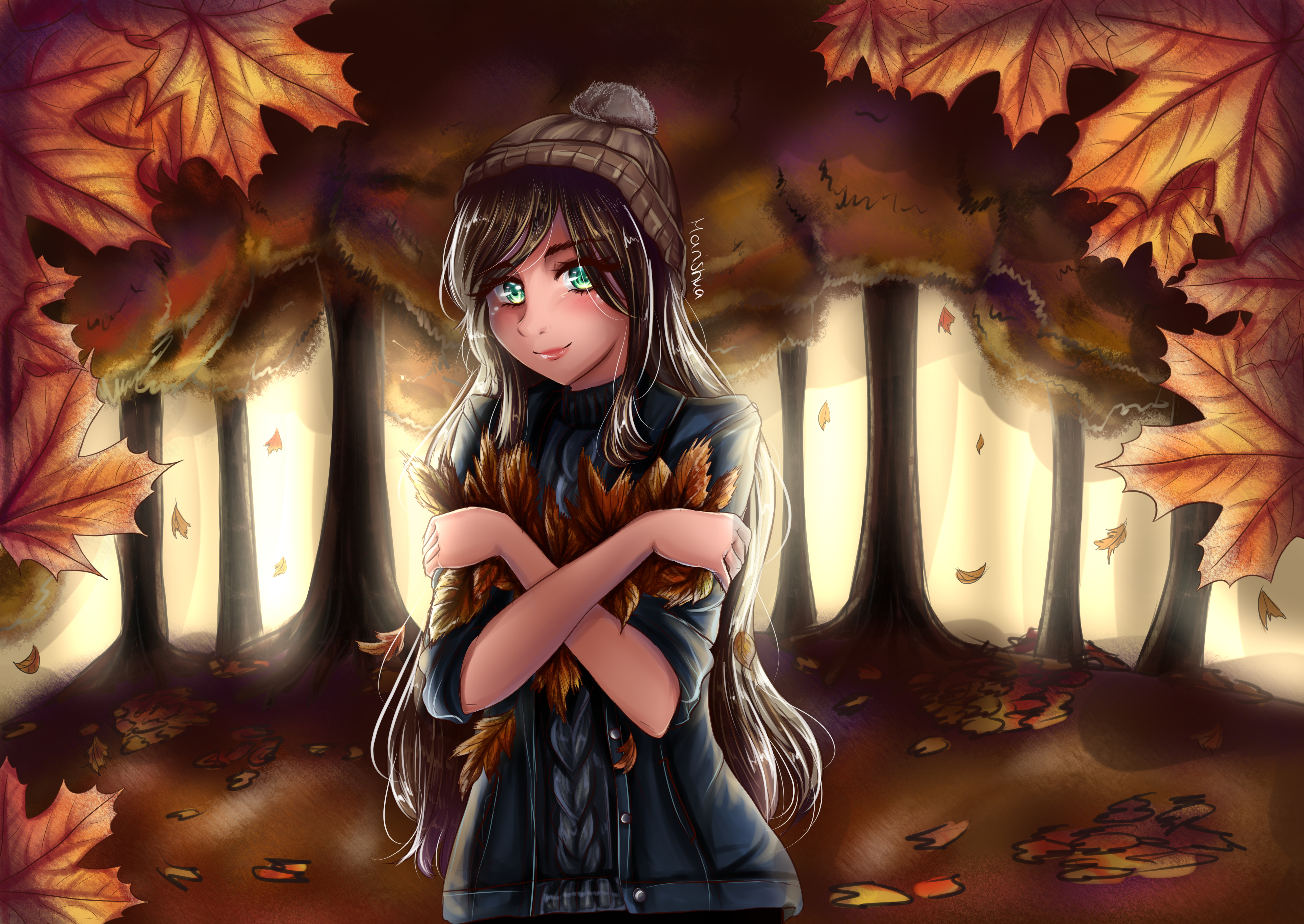 Fanart2