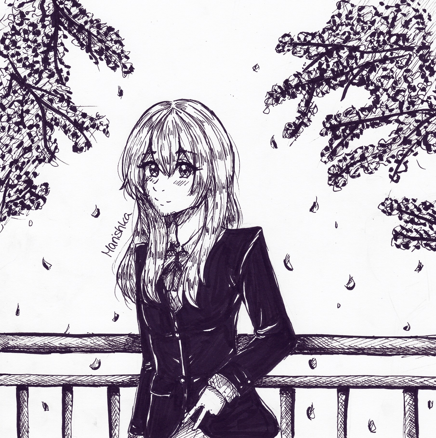 Fanart2