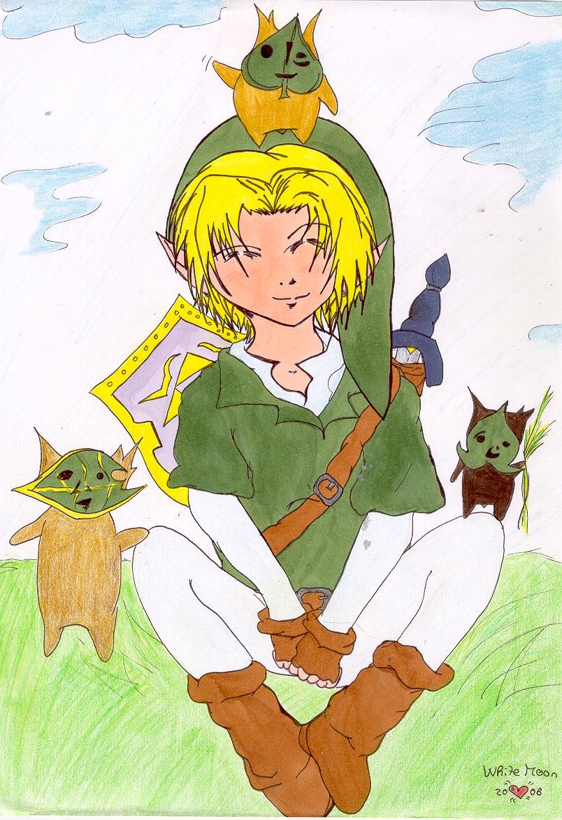 Fanart2