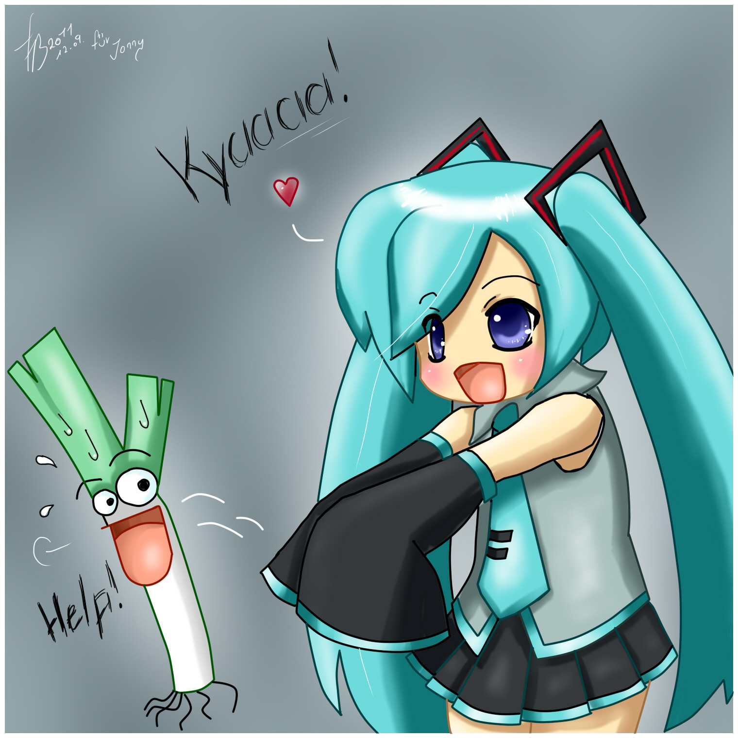 Fanart2