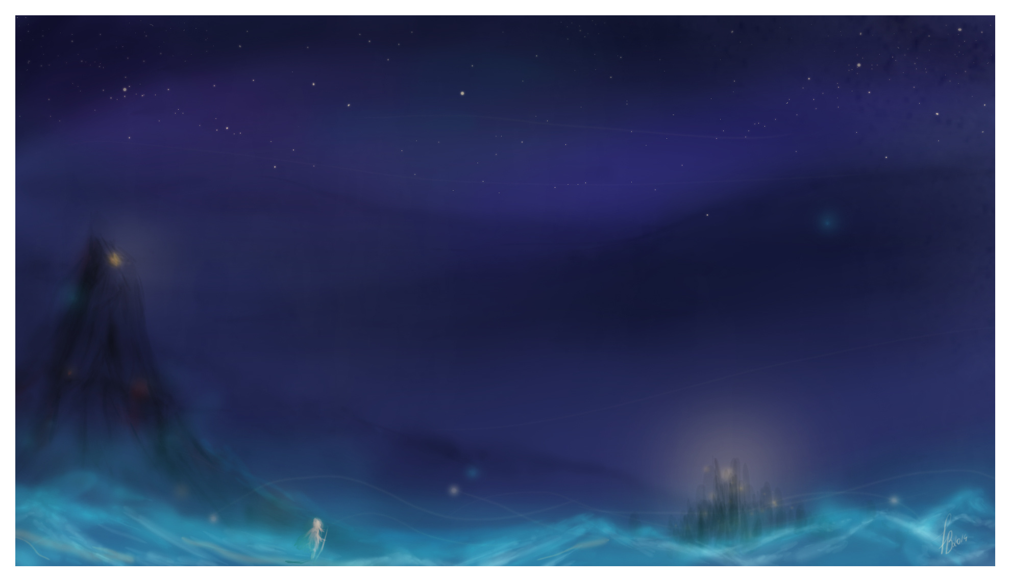 Fanart2