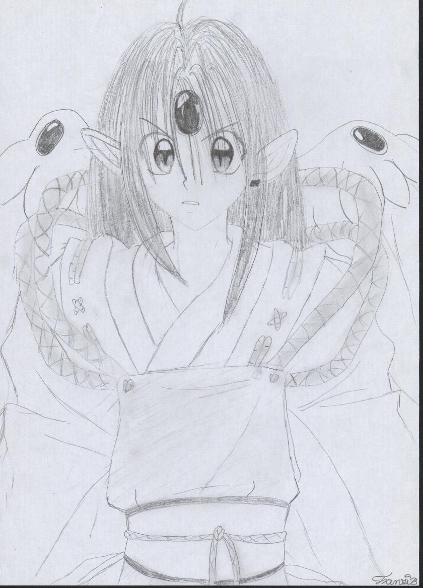 Fanart2