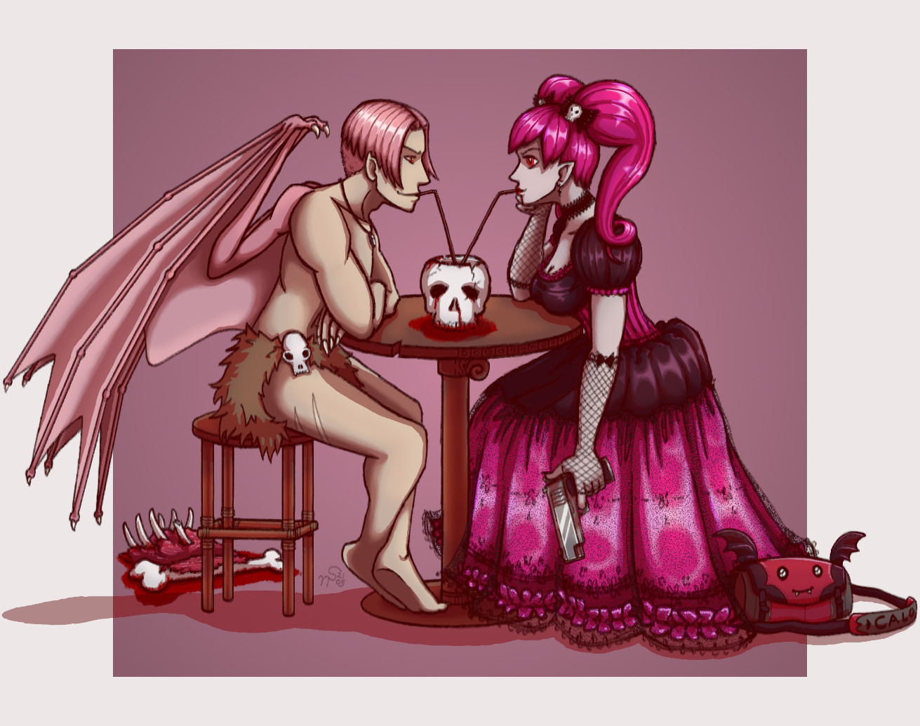 Fanart2