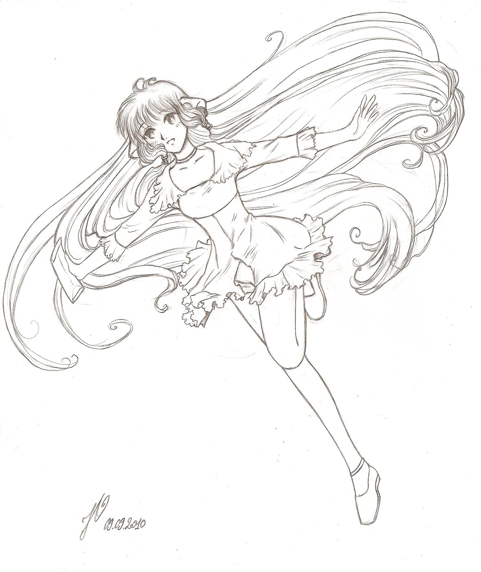 Fanart2