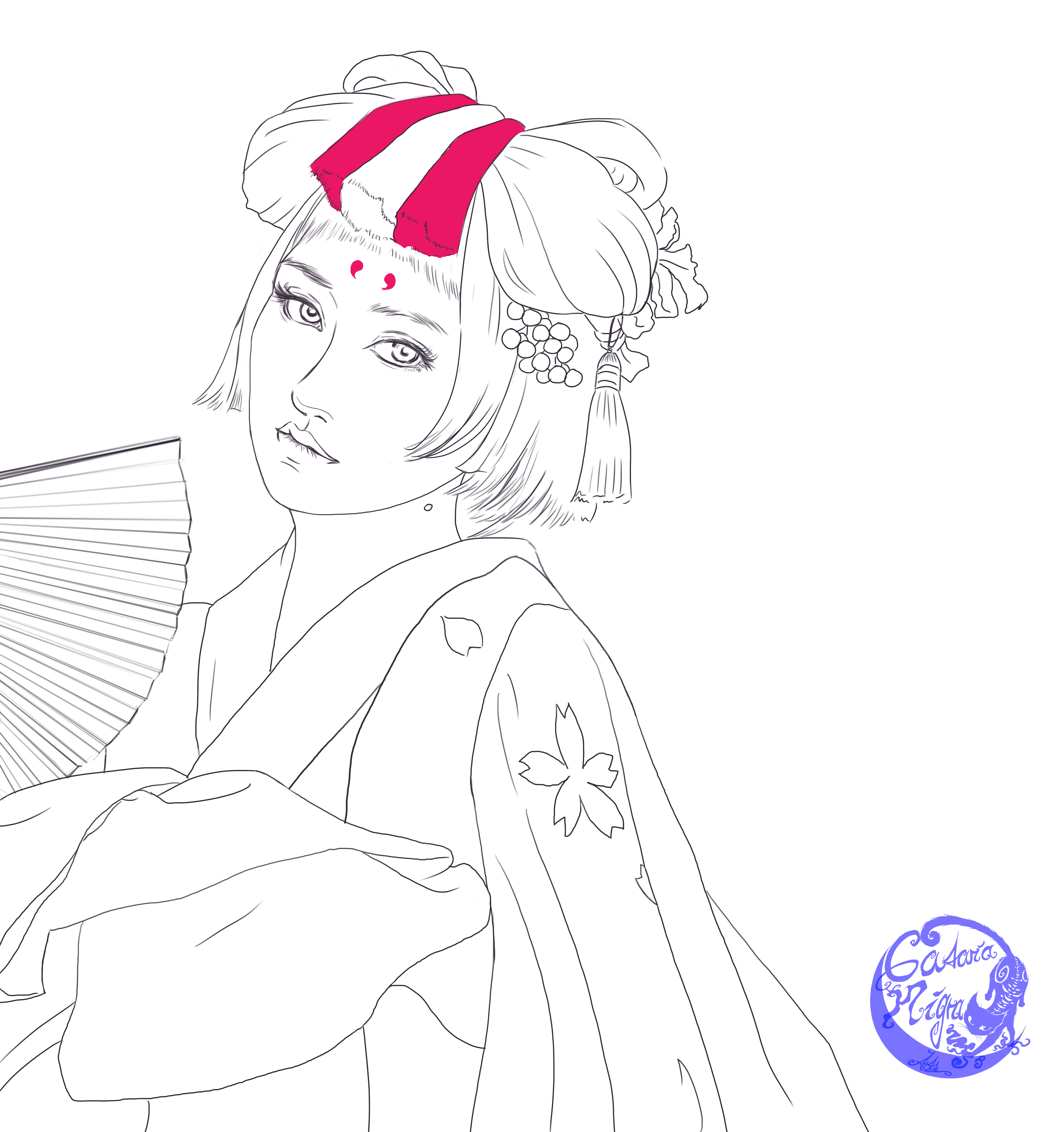 Fanart2