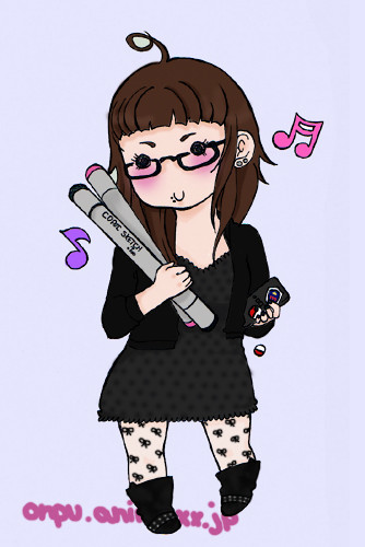 Fanart
