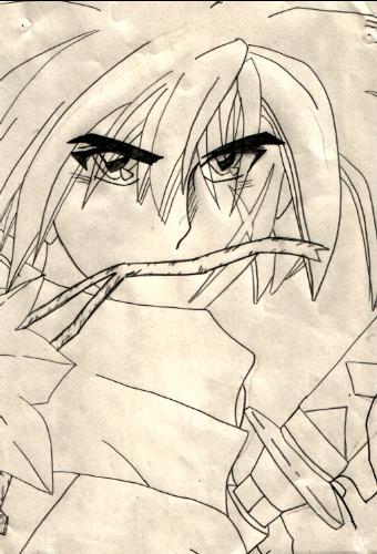 Fanart