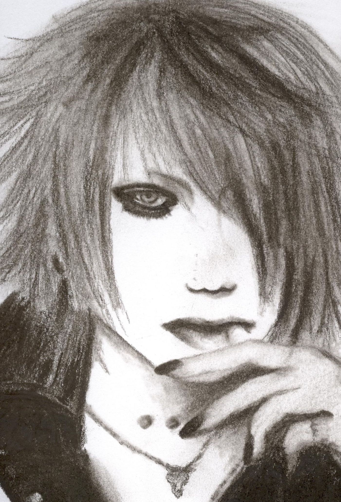 Fanart2