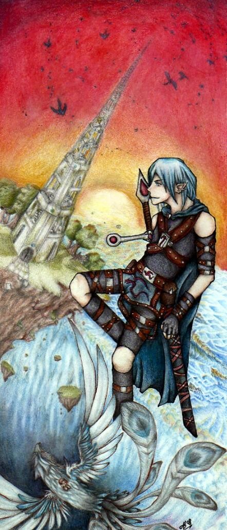 Fanart2