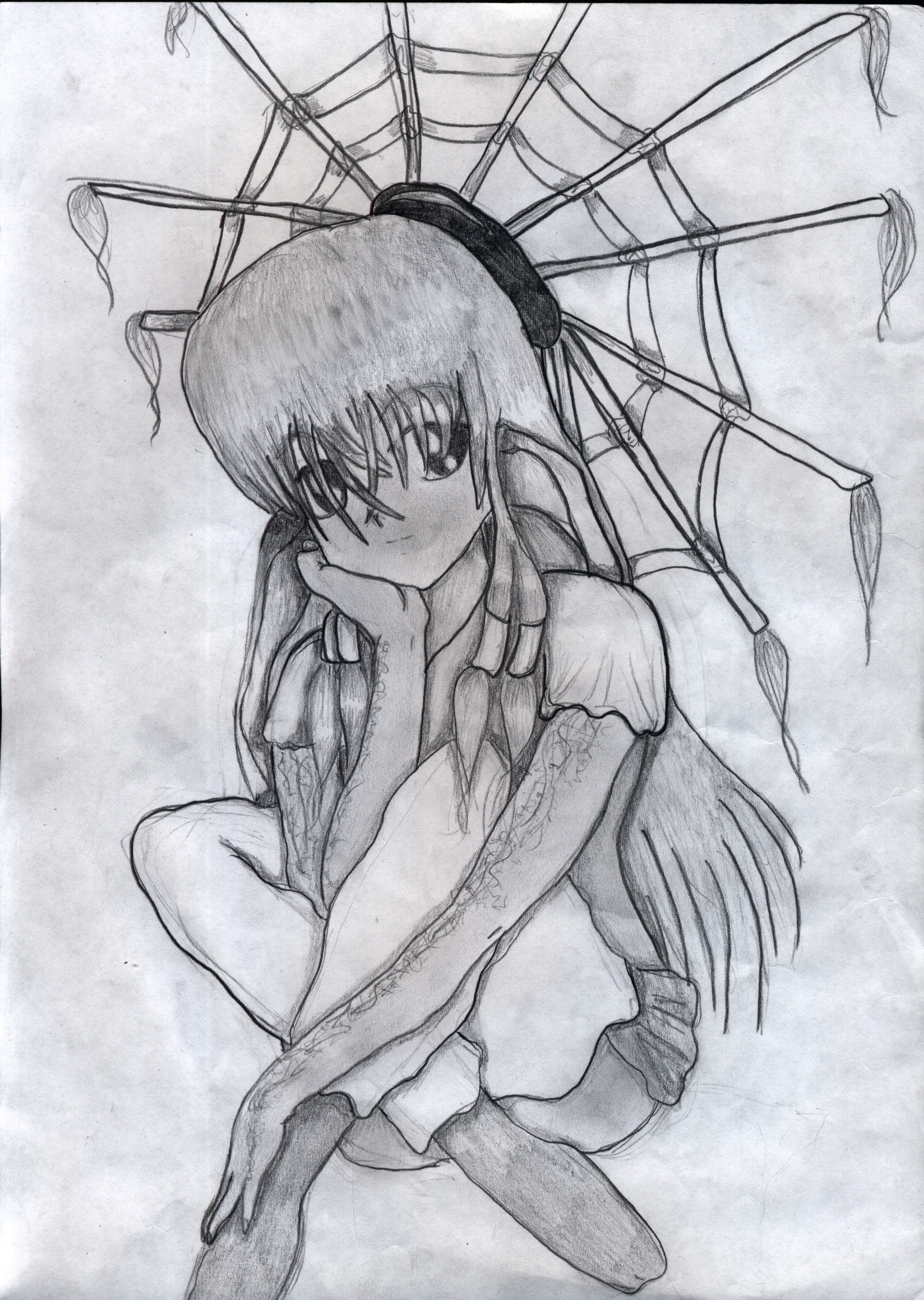 Fanart2