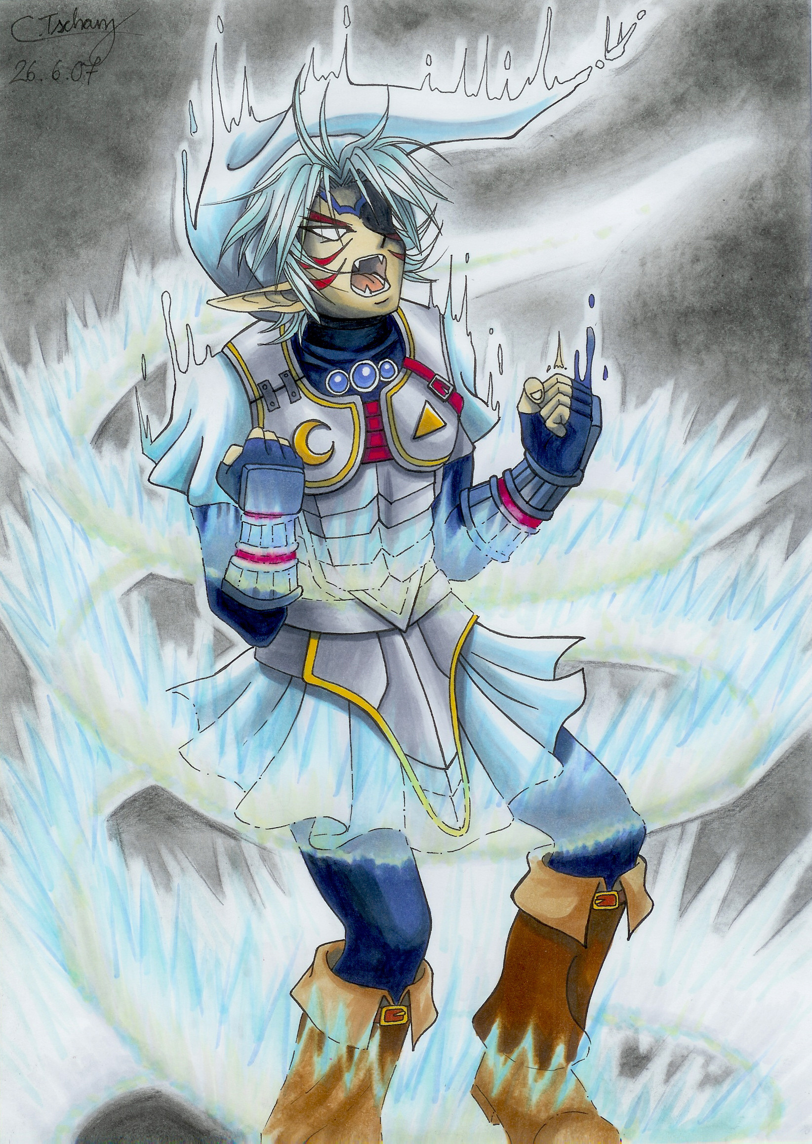 Fanart2
