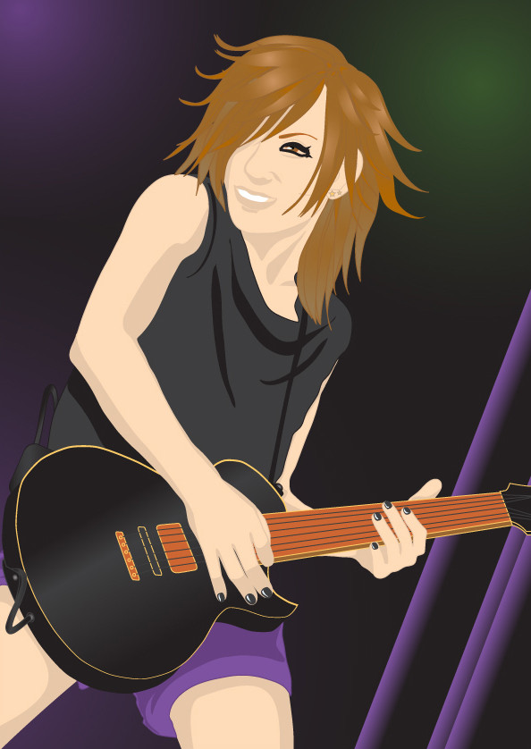 Fanart
